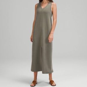 Lululemon dress